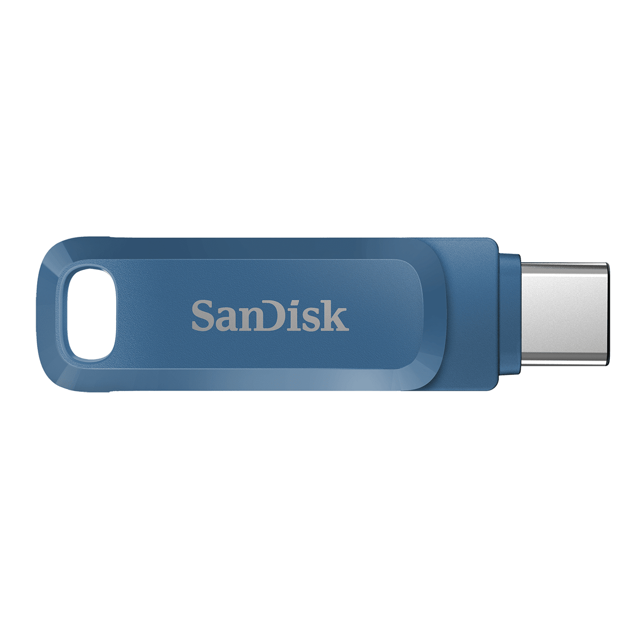 SanDisk Ultra Dual Drive Go USB Type-C 32GB - Image1