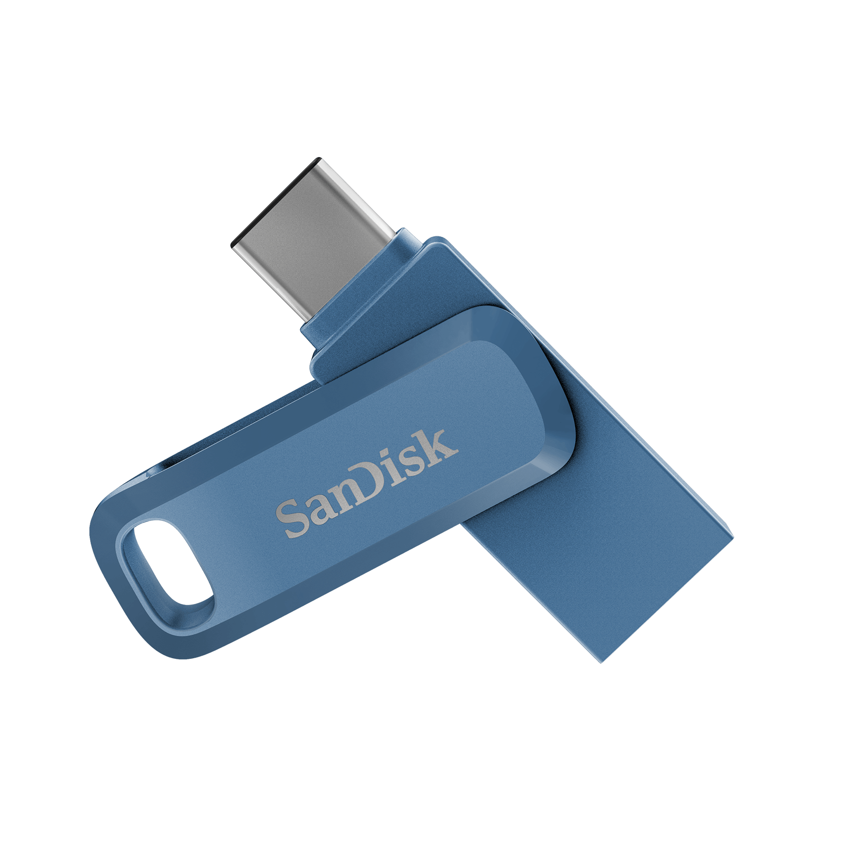 512GB Peach Clearance - Ultra Dual Drive Go USB Type-C™ | Sandisk
