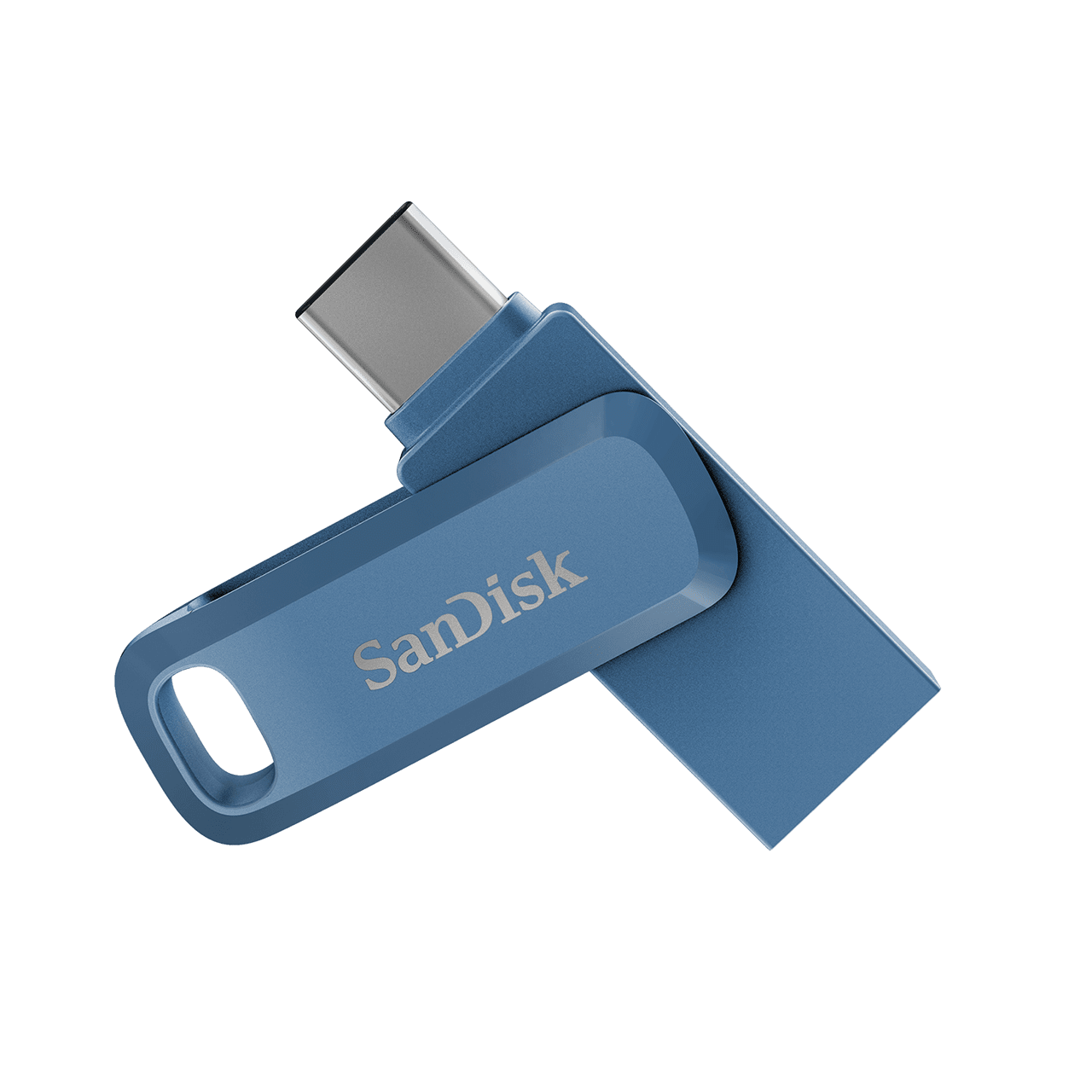 SanDisk Ultra Dual Drive Go USB Type-C 256GB - Image3