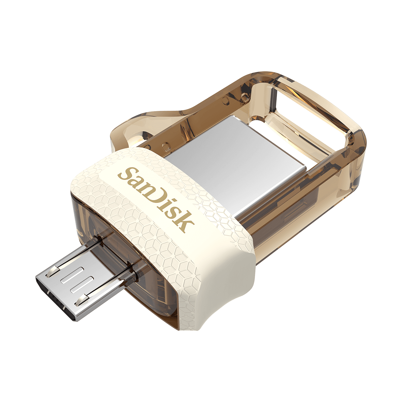 SanDisk Ultra Dual Drive m3.0 - 32GB - Image3