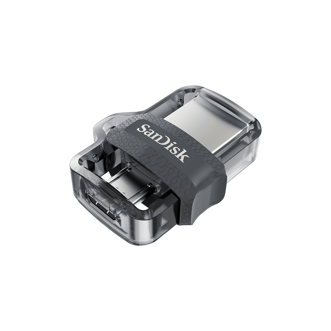 Ultra Dual Drive m3.0 | Sandisk