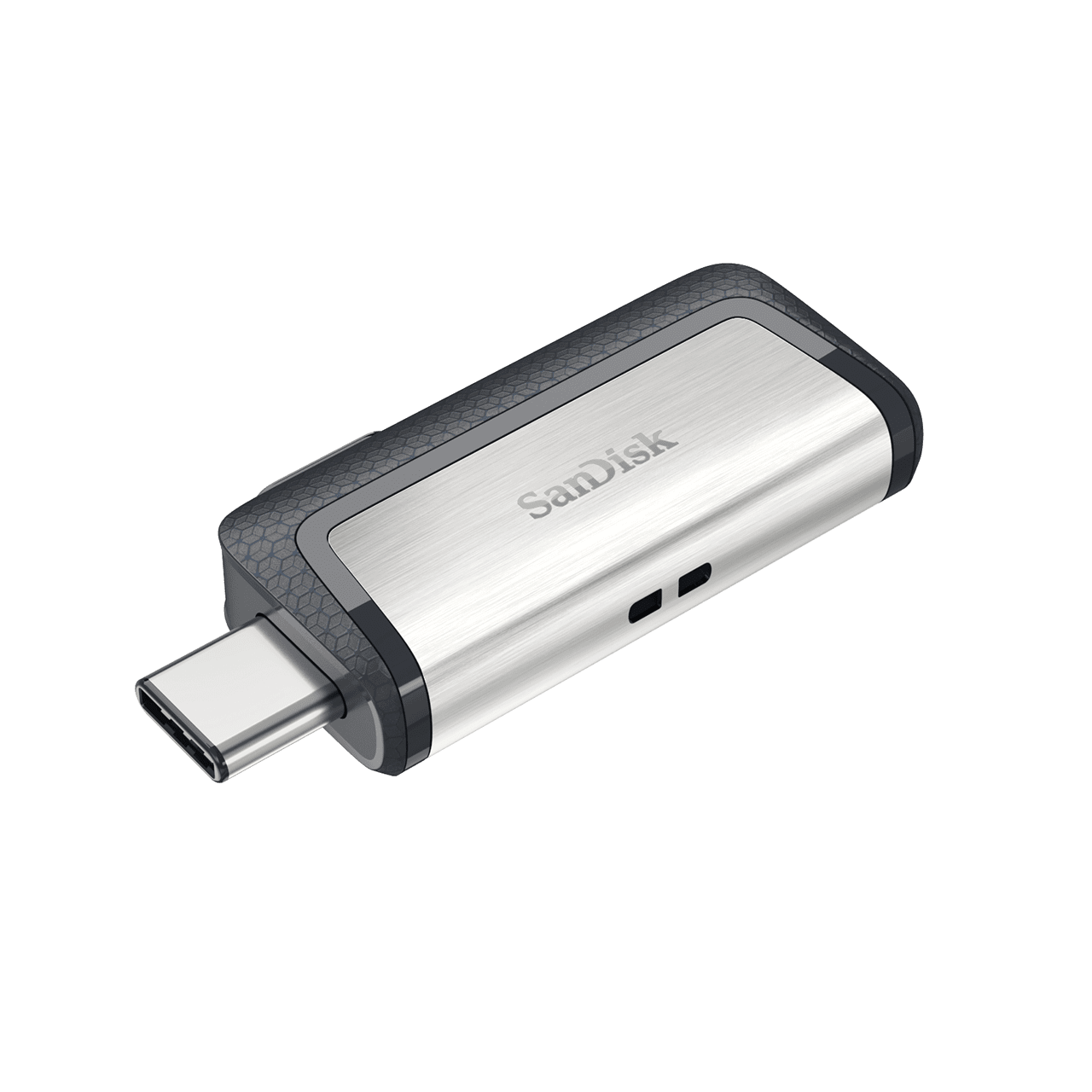 32GB Ultra Dual Drive USB Type-C | Sandisk