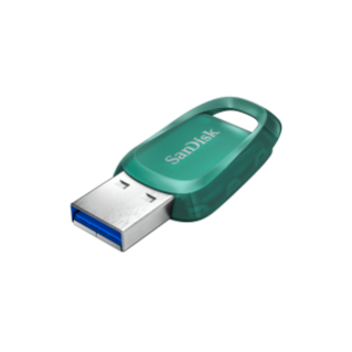 SanDisk Ultra Eco™ USB 3.2 Flash Drive | Sandisk