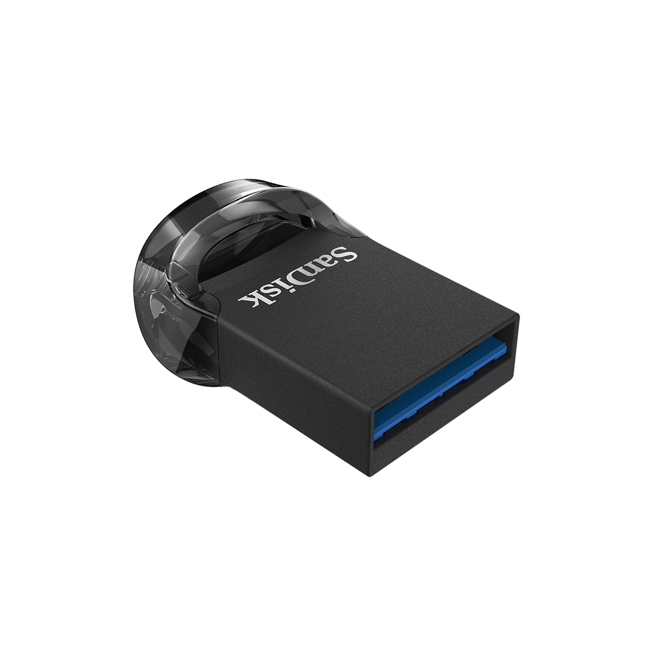 1TB SanDisk Ultra Fit USB 3.2 Flash Drive | Sandisk