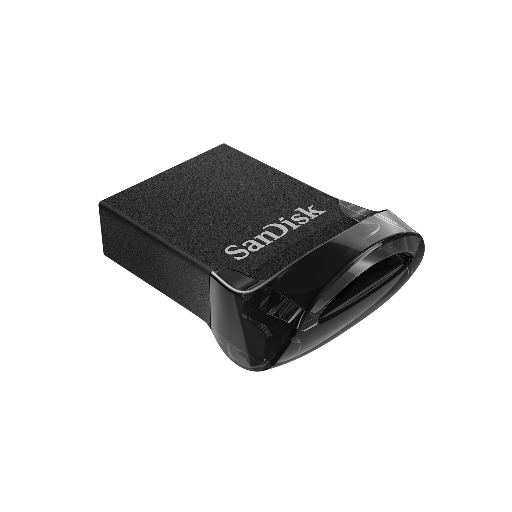 256 GB SanDisk Ultra Fit USB 3.2 Flash Drive | Sandisk