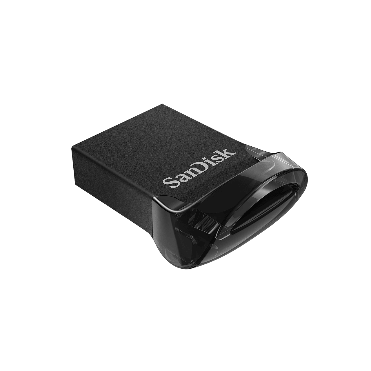 SanDisk Ultra Fit USB 3.2 Flash Drive 16GB - Image1