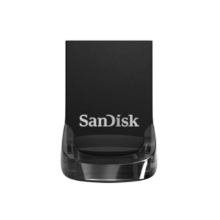 1TB SanDisk Ultra Fit USB 3.2 Flash Drive | Sandisk
