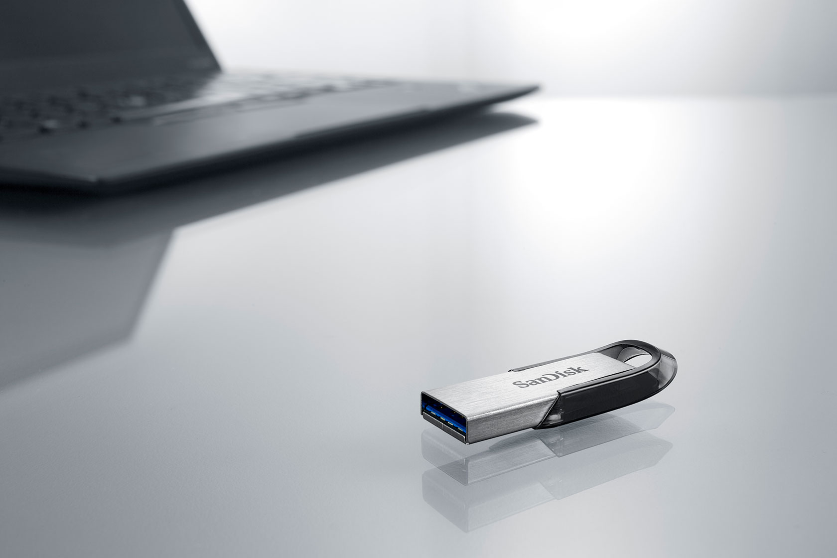 Pen Drives