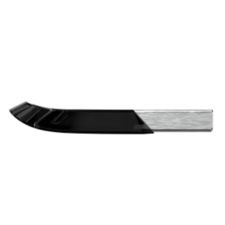 256 GB ブラック SanDisk Ultra Flair USB 3.0 Flash Drive | Sandisk