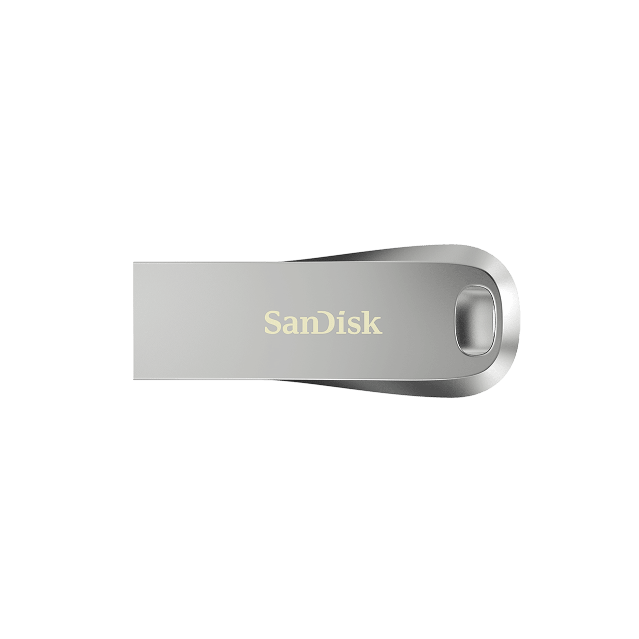SanDisk Ultra Luxe - Thumbnail 2