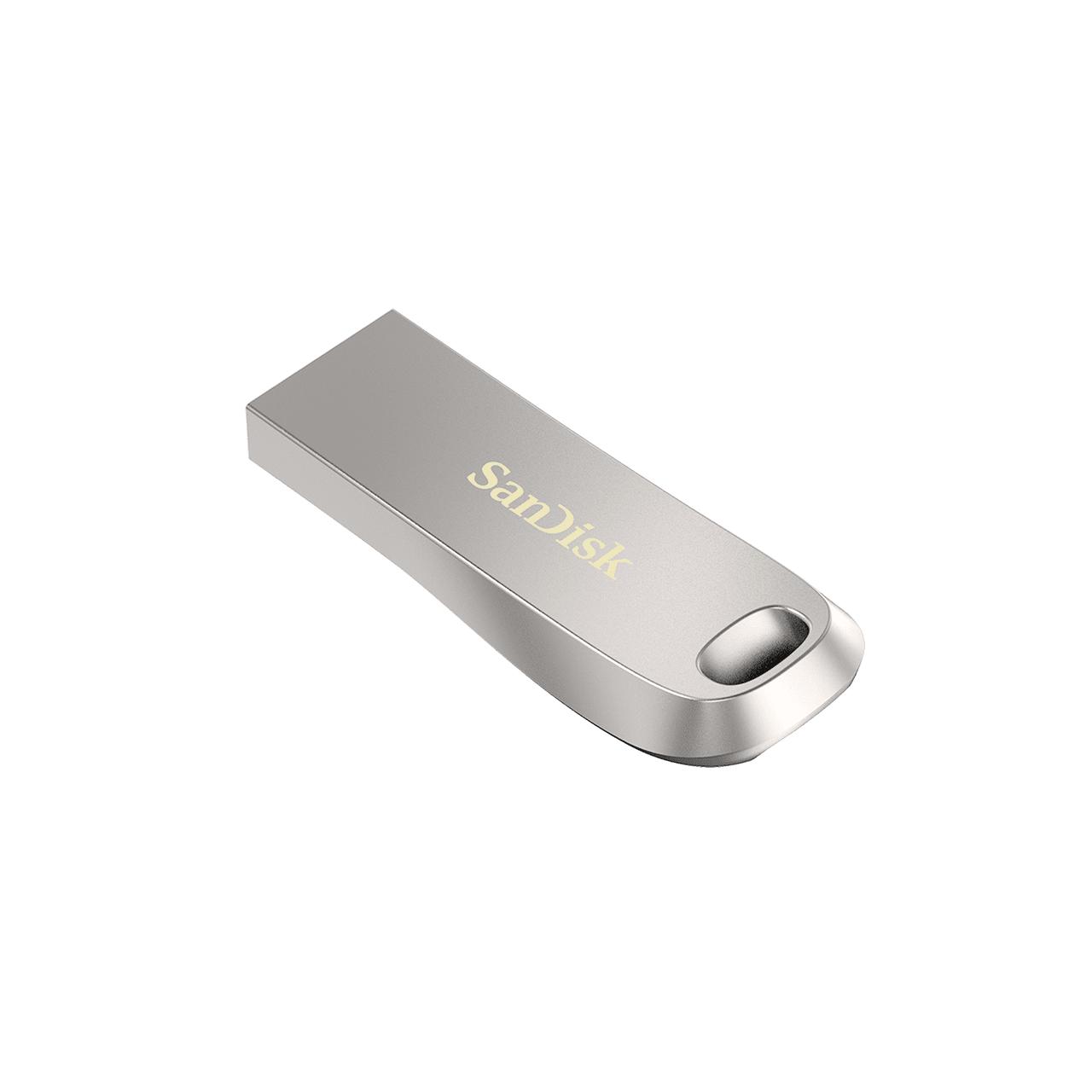 SanDisk Ultra Luxe