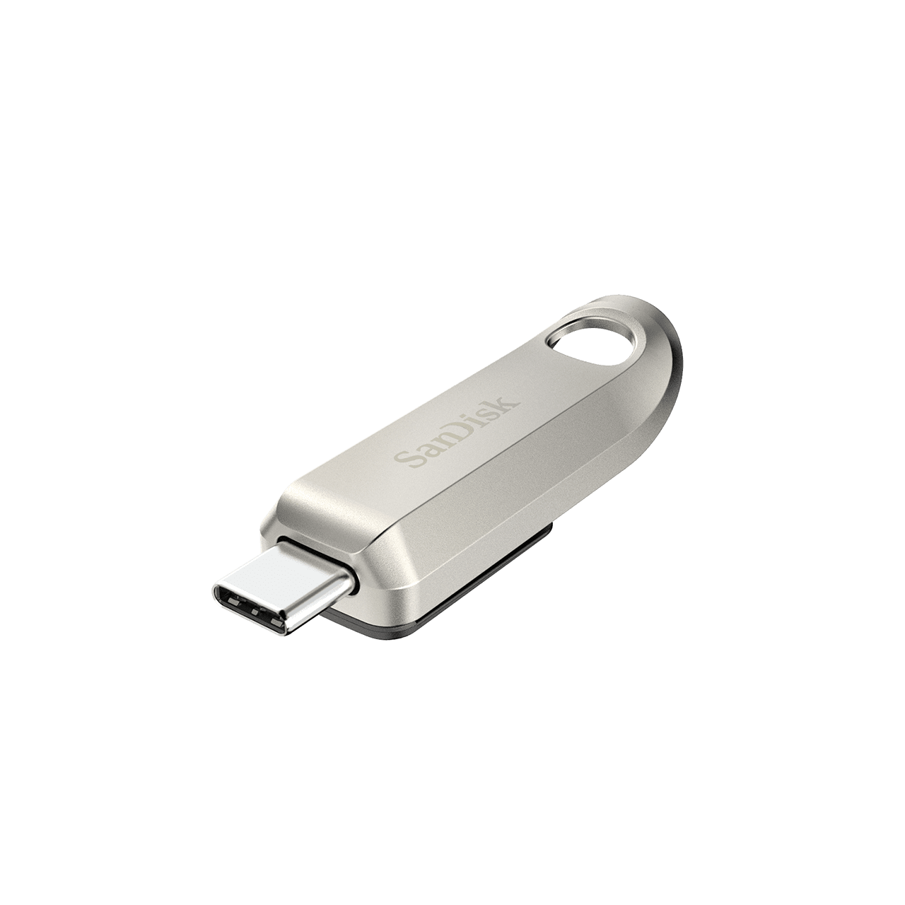 SanDisk Flash Drive