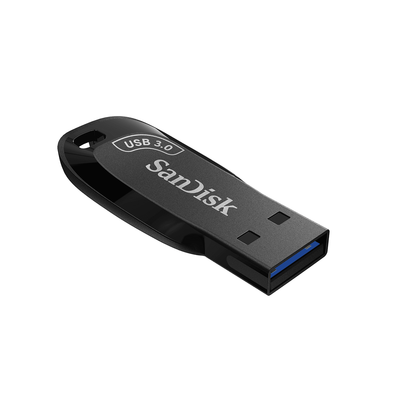 256 GB SanDisk® Ultra Shift™ USB 3.0 Flash Drive | Sandisk