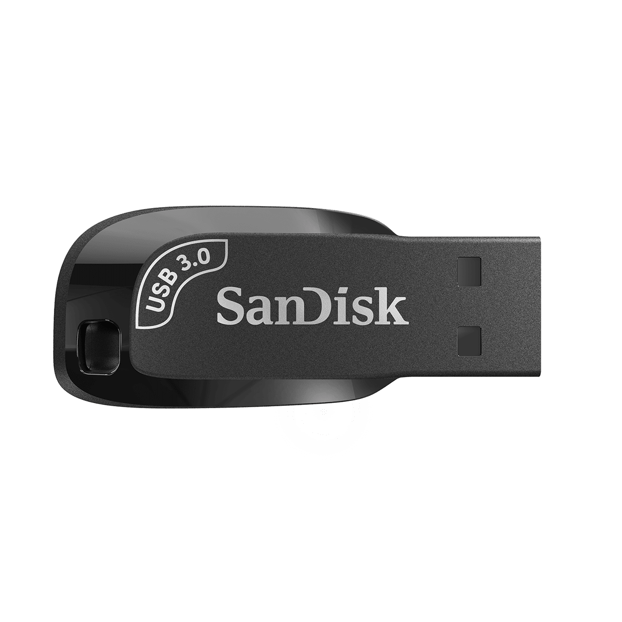 SanDisk Ultra Shift USB Flash Drive - 32GB - Image1