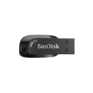 500GB WD Red SA500 NAS SATA SSD M.2 2280 | Sandisk