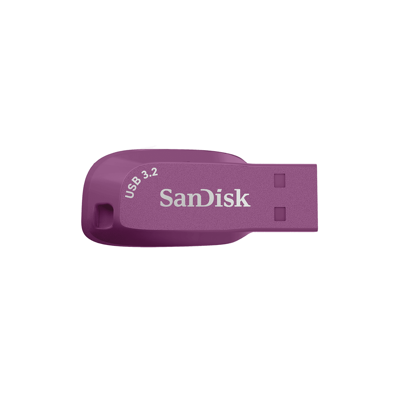 SanDisk Ultra Shift USB 3.2 Gen 1 Flash Drive - 32GB - Image3