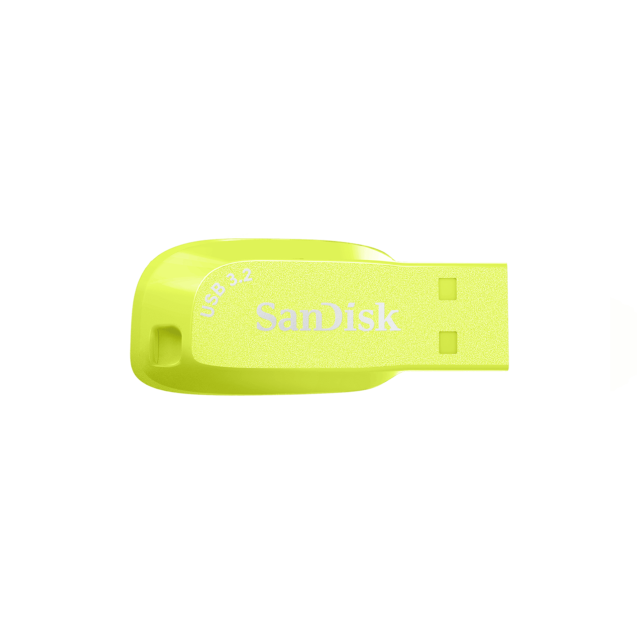 SanDisk Ultra Shift USB 3.2 Gen 1 Flash Drive - 32GB - Image4