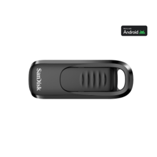 1TB 2.5-Inch SanDisk Ultra 3D SSD | Sandisk