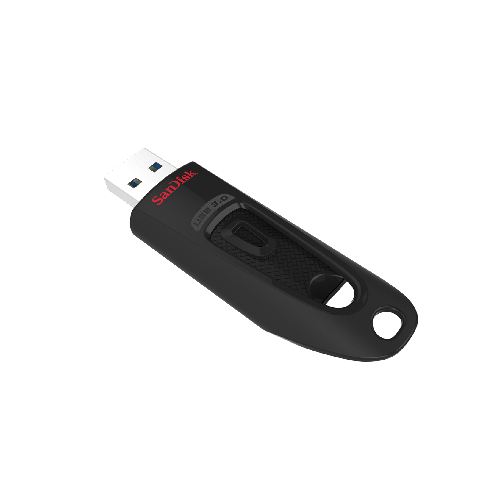 SanDisk Ultra USB 3.0 Flash Drive | Sandisk
