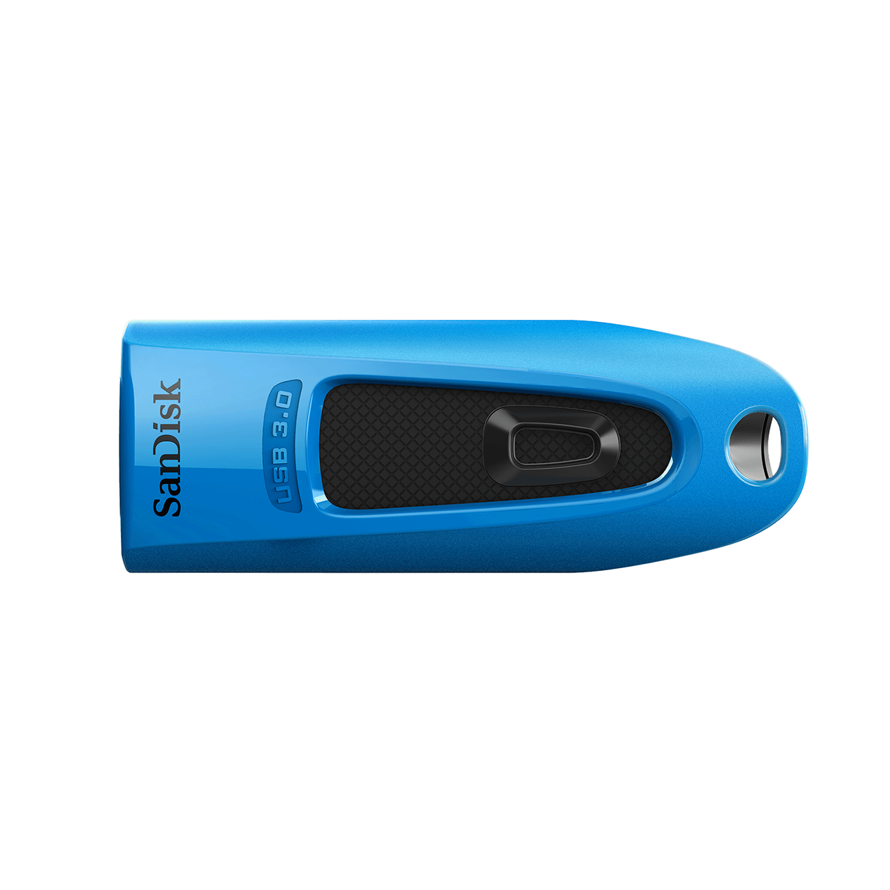 SanDisk Ultra USB 3.0 Flash Drive - 32GB - Image3