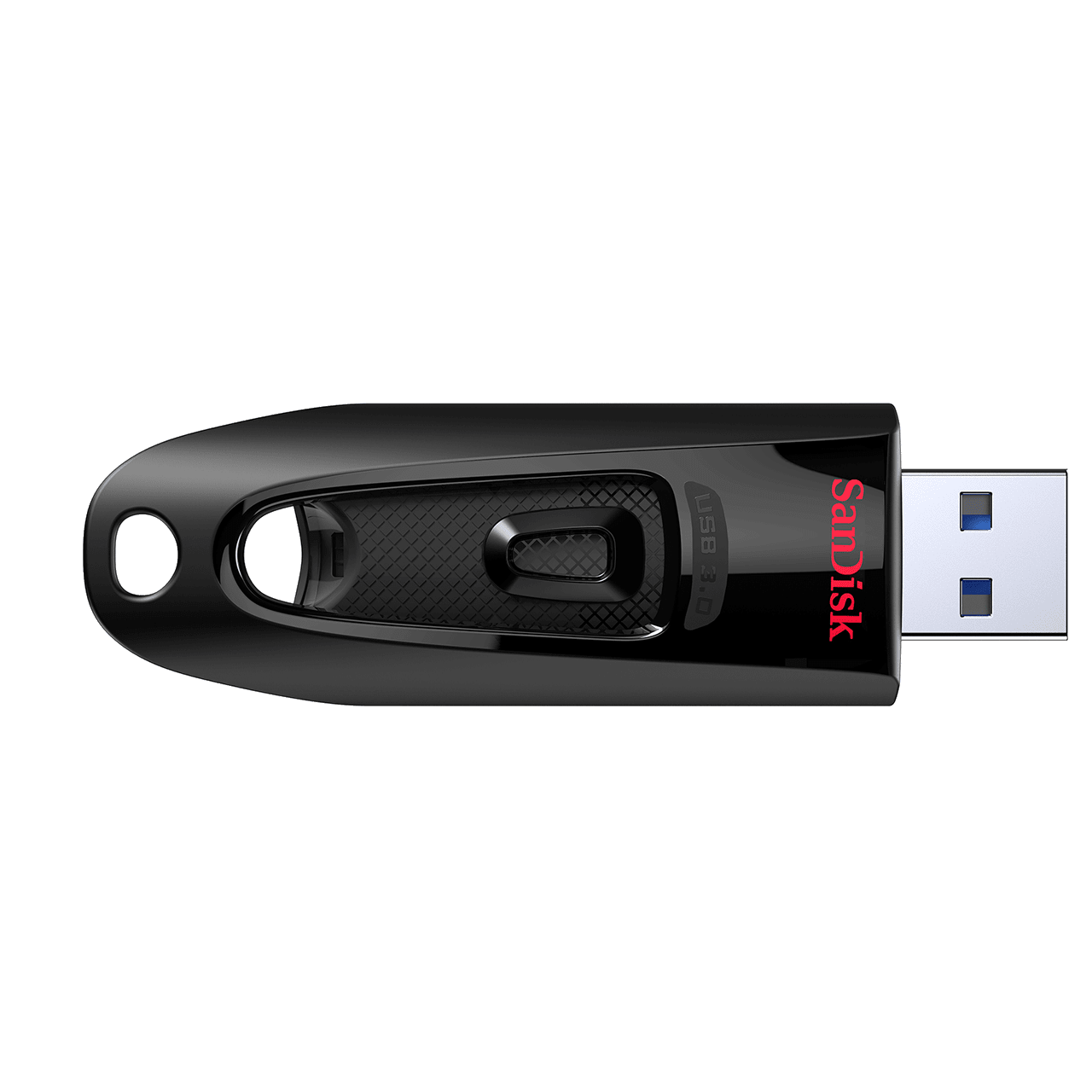 SanDisk Ultra USB 3.0 Flash Drive - 32GB - Image2