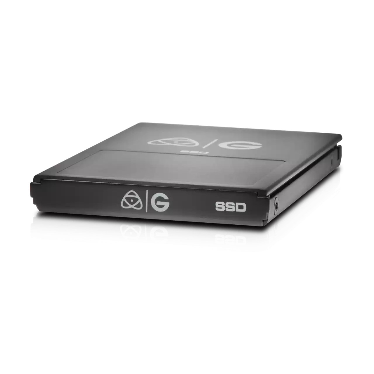 Atomos Master Caddy 4K Hero- Zoom Image