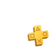 CloudStorage-icon