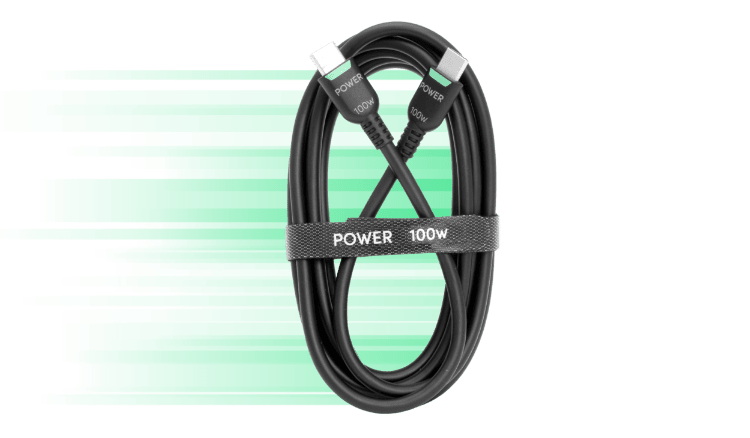 Green-cable-1