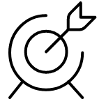 icon_acceleratebusiness