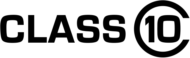 class 10
