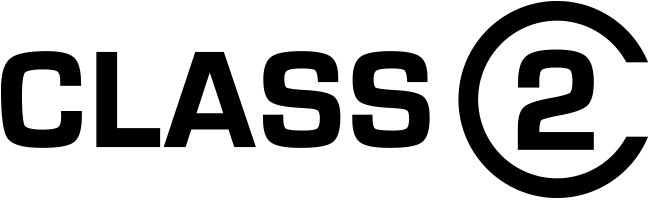 class 2