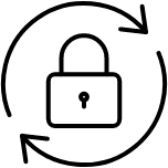 solutions-qlc-rightdata-icon