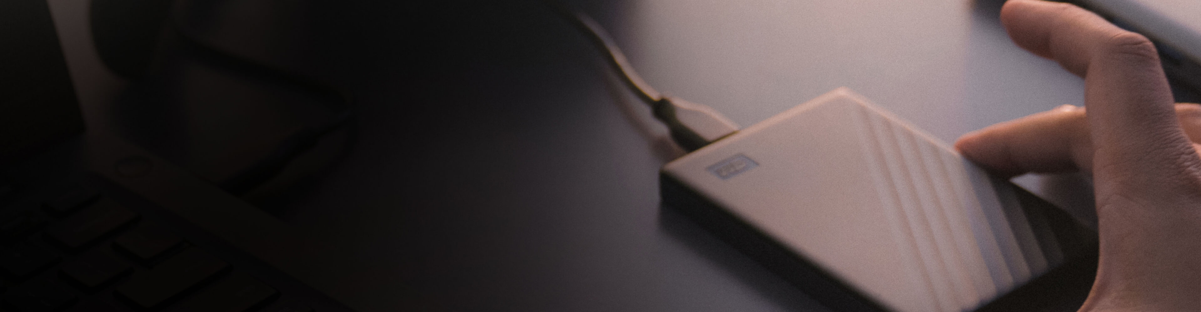 SSD Comparado com HDD: Jogos, Velocidade e Transferência de Dados