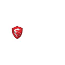 msi-logo-rgb-wd-black