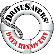 logo-drivesavers