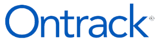 logo-ontrack